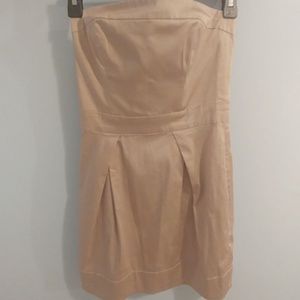 NWT FRENCH CONNECTION DRESS